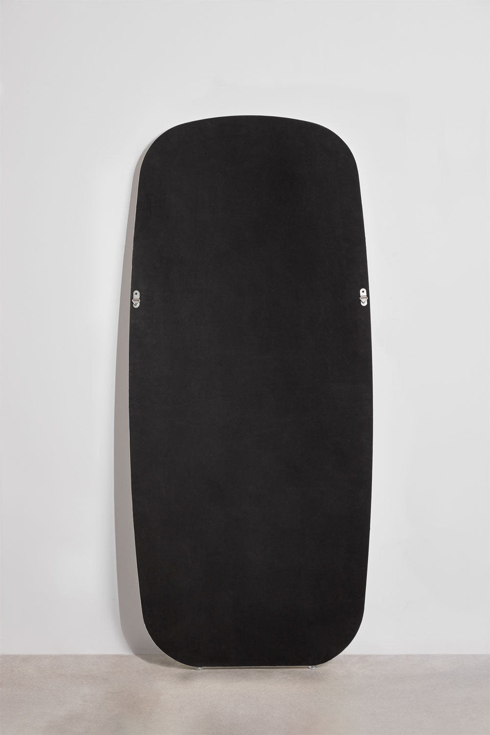 Heras Floor Mirror 80x180 cm MDF