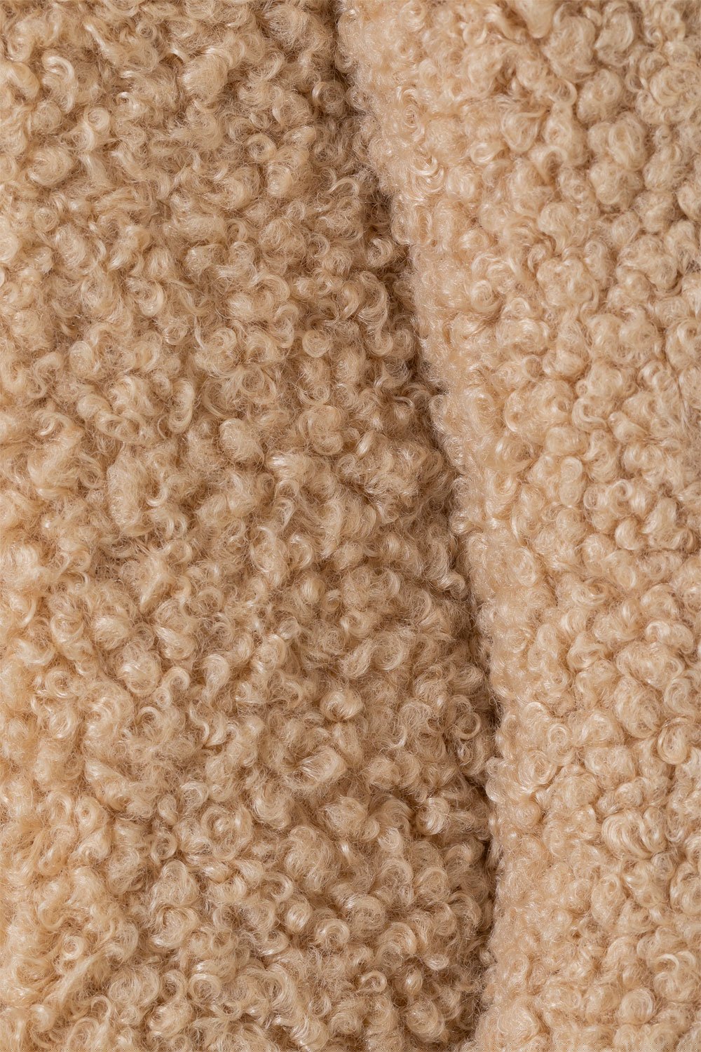 Evelyn Upholstered Wall Mirror 60x160 cm