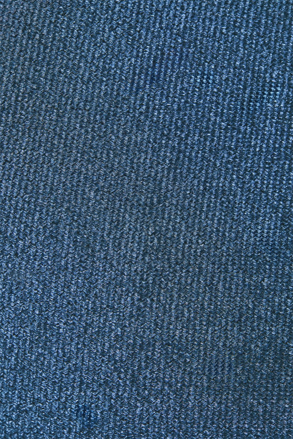 Evelyn upholstered wall mirror 60x160 cm