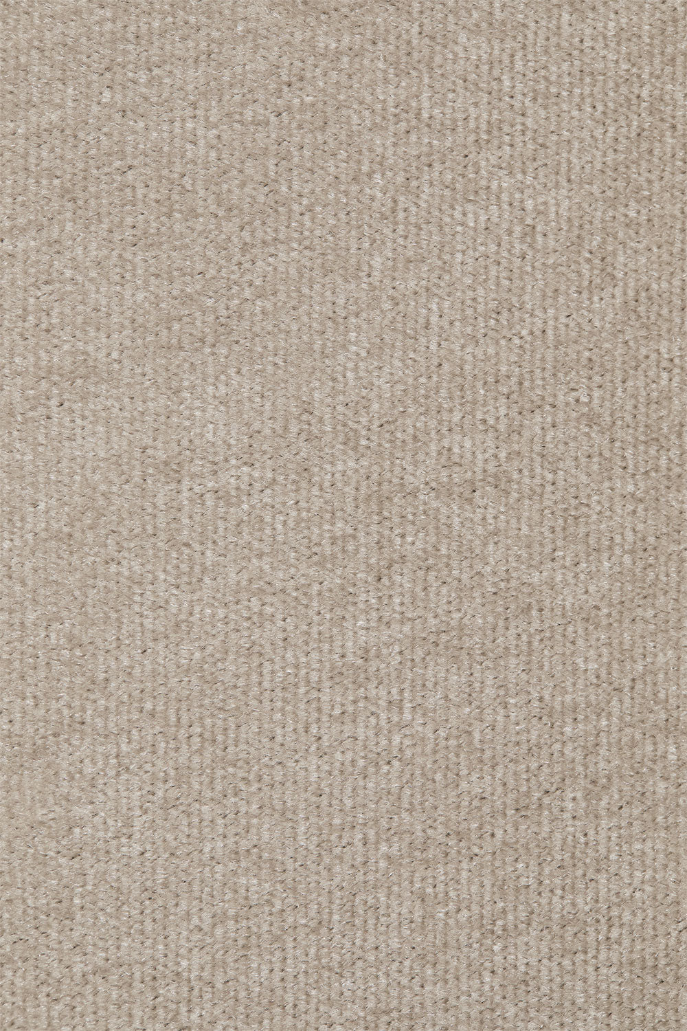 Evelyn upholstered wall mirror 60x160 cm