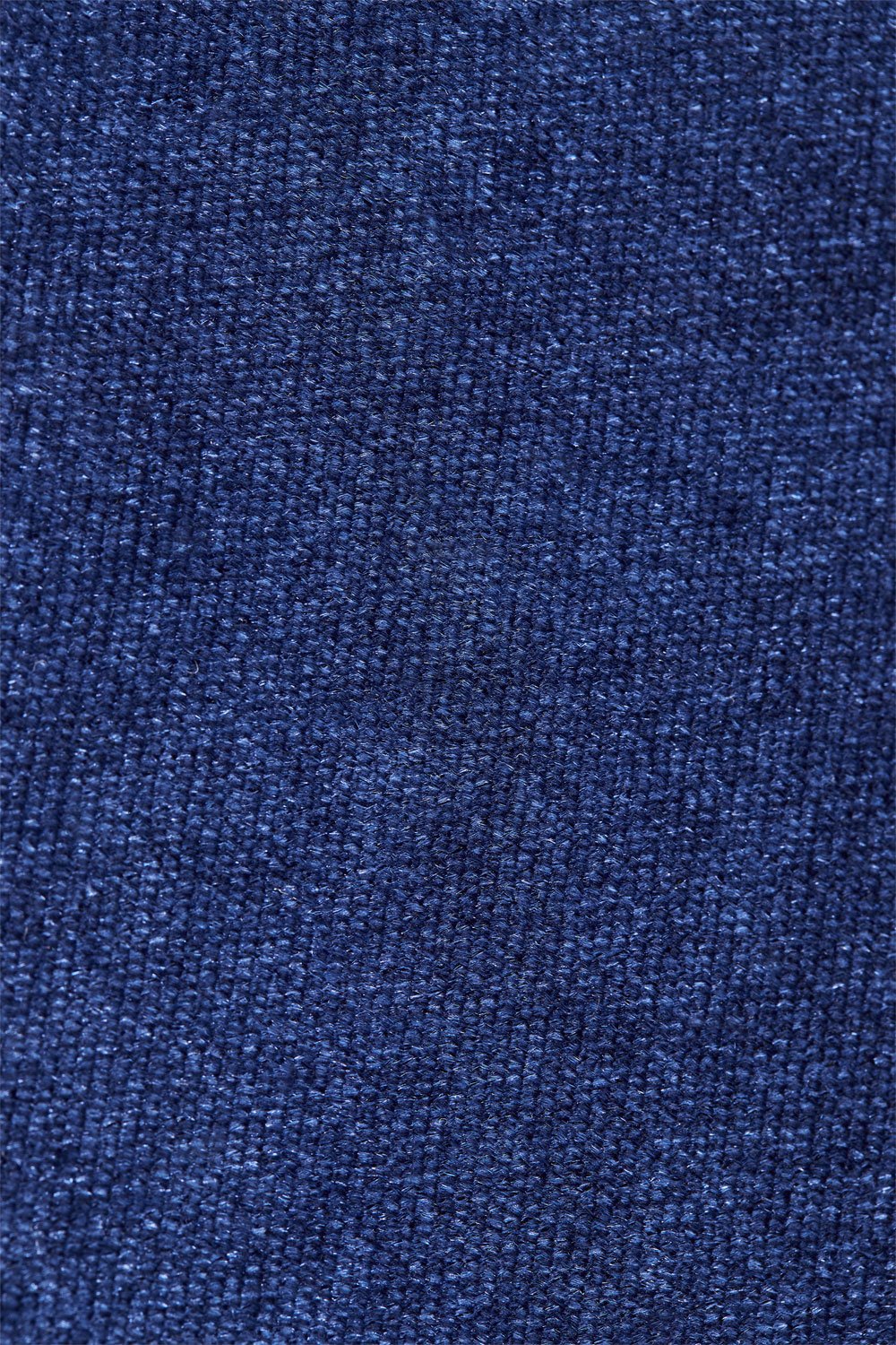 Evelyn upholstered wall mirror 60x160 cm