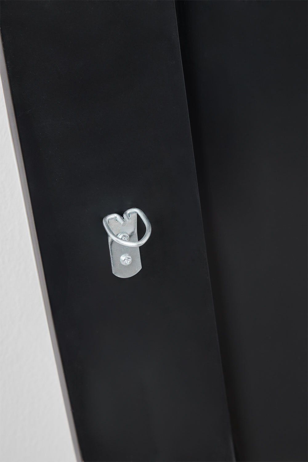 Wall Mirror 145x45 cm