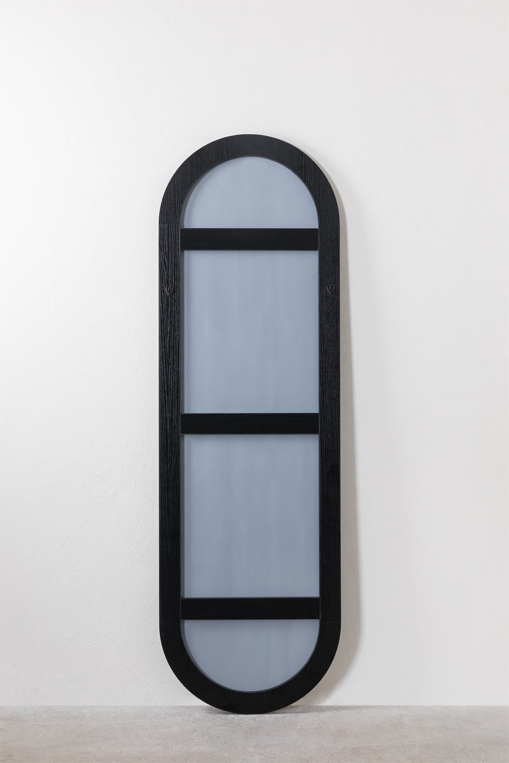 Wall Mirror 50x160 cm Nuseiva