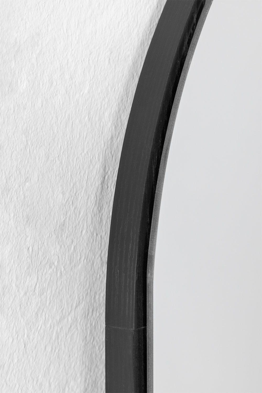 Wall Mirror 50x160 cm Nuseiva