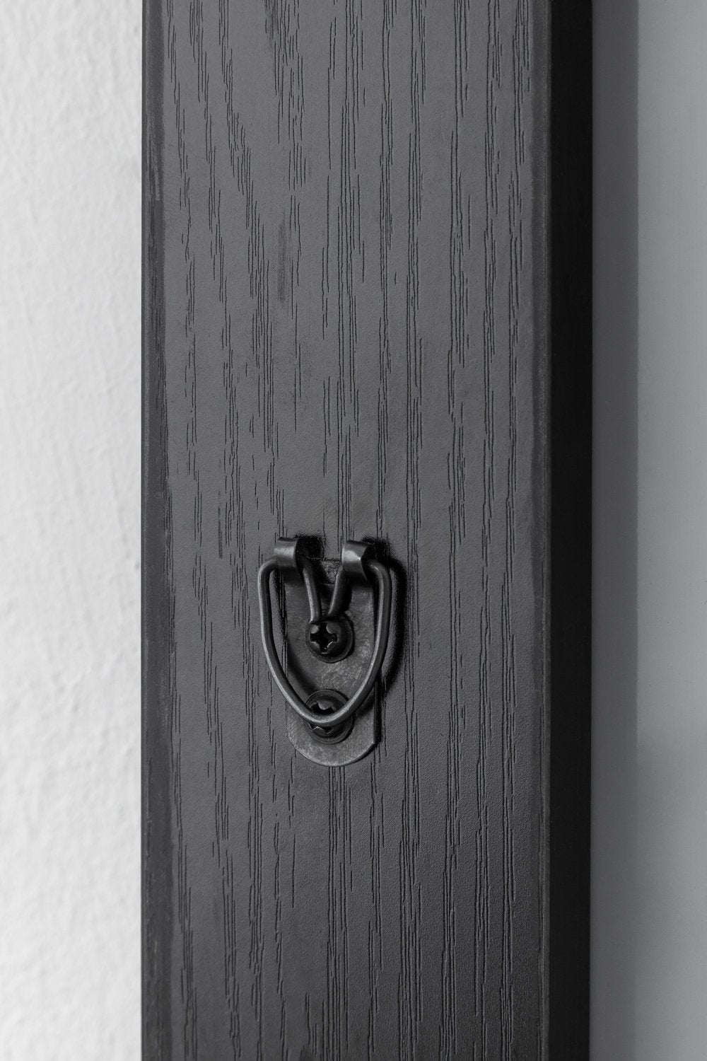 Wall Mirror 50x160 cm Nuseiva