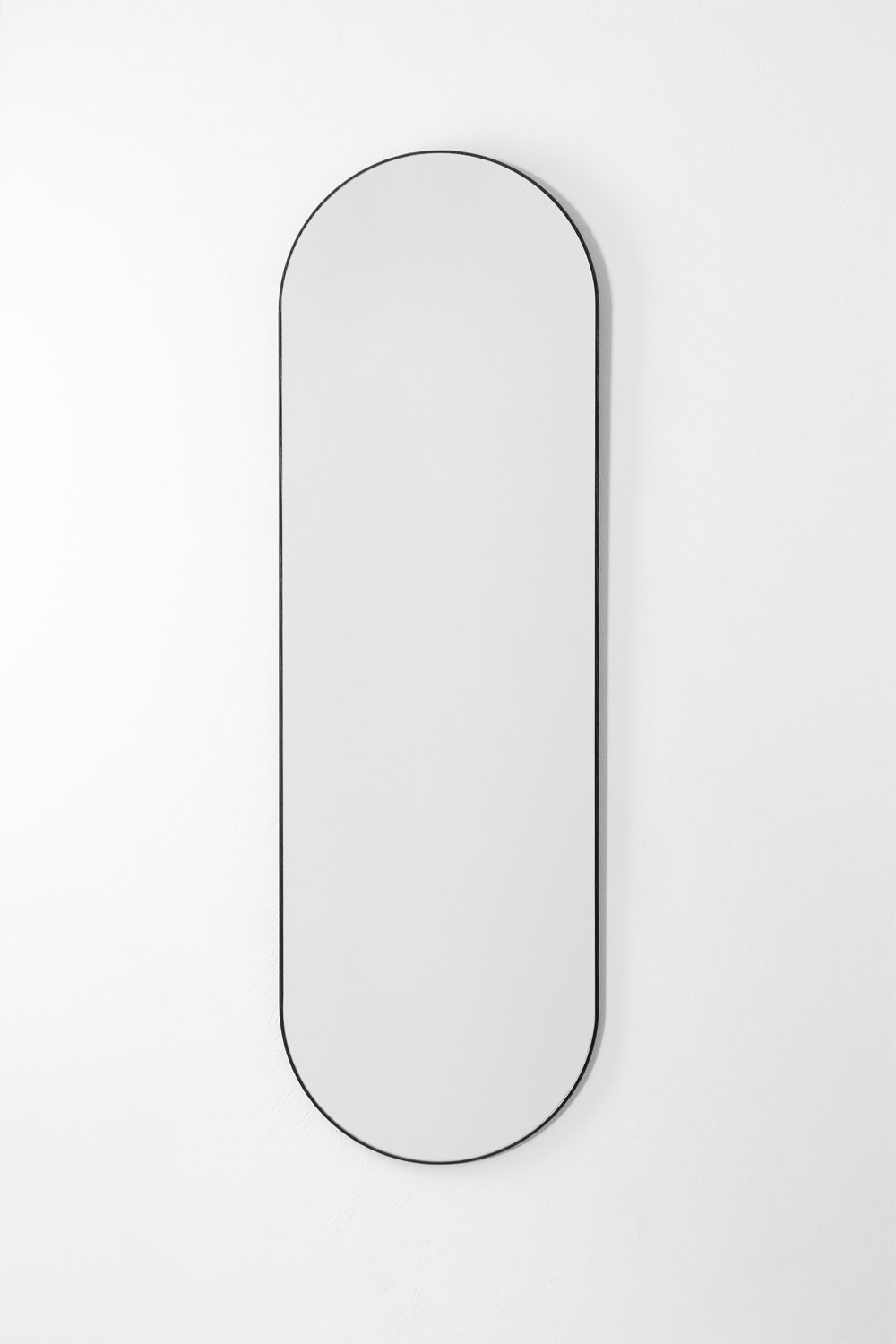 Wall Mirror 50x160 cm Nuseiva